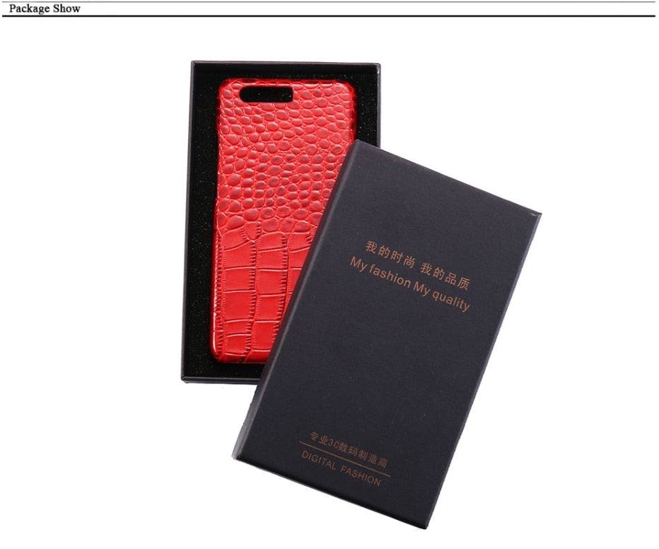 LANGSIDI Leather Case with Bracket for Samsung - Premium Mobile Phone Cases from Langsidi - Just $28.00! Shop now at Dressmycell.com LANGSIDI Leather Case with Bracket for Samsung - Premium Mobile Phone Cases from Langsidi - Just $28.00! Shop now at Dressmycell.com